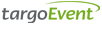 Logo: targomed GmbH